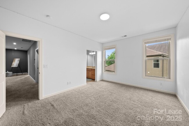 Building Photo - 1190 Arges River Dr