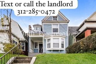Building Photo - 2110 Monongahela Ave