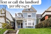 Building Photo - 2110 Monongahela Ave