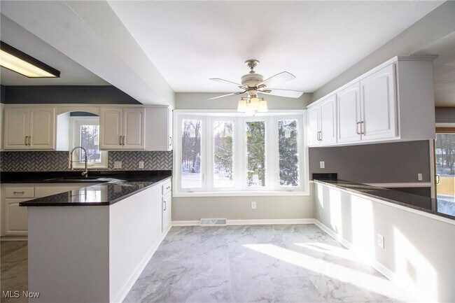 Building Photo - 24434 Emmons Rd