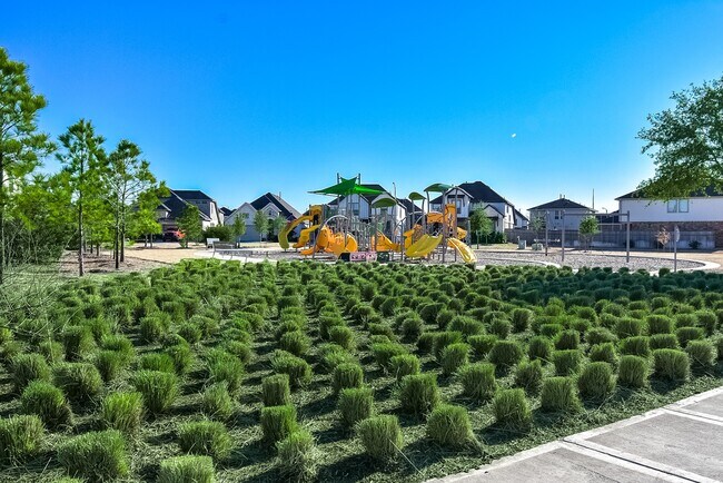 Building Photo - 31438 Vineyard Creek Dr