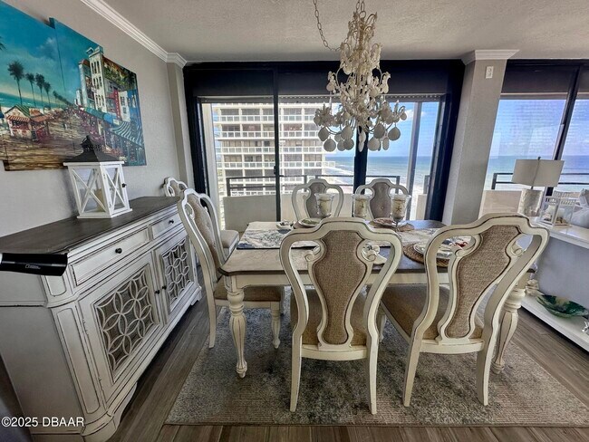 Building Photo - 2900 N Atlantic Ave