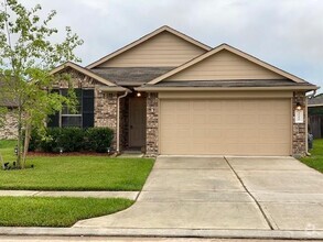Building Photo - 9610 Paloma Creek Dr