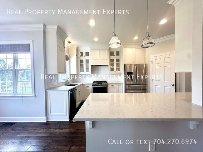 Building Photo - 2117 Copperplate Rd