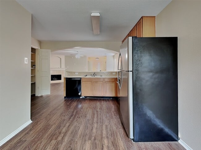 Building Photo - 18798 Prairie Larkspur Dr