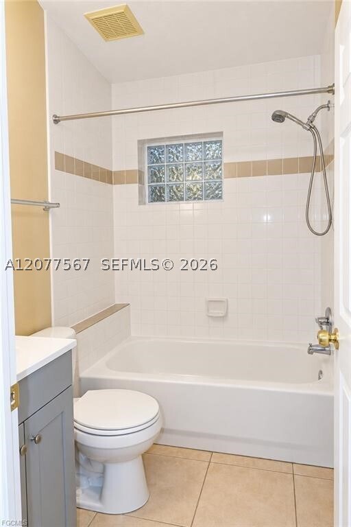 Building Photo - 610 SW 47th St