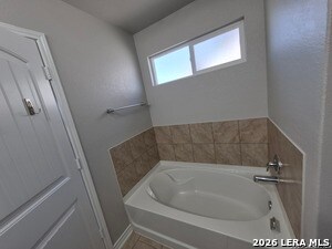 Building Photo - 2634 Willow Pond