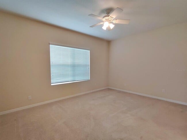 Building Photo - 12256 Longview Lake Cir