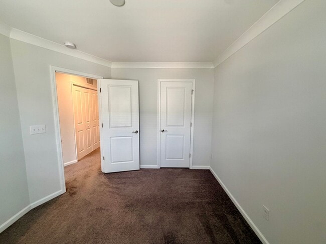 Building Photo - 22024 Lani Dr