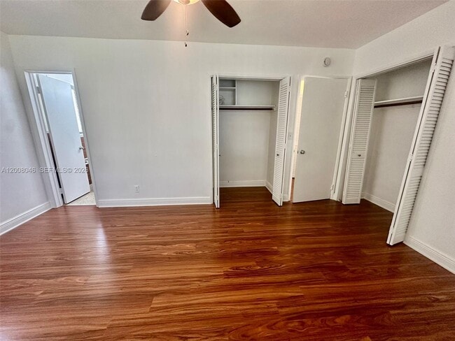 Building Photo - 1520 Garfield St