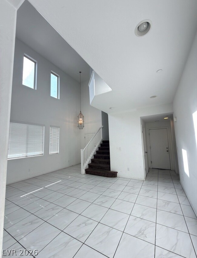 Building Photo - 1074 Valley Light Ave