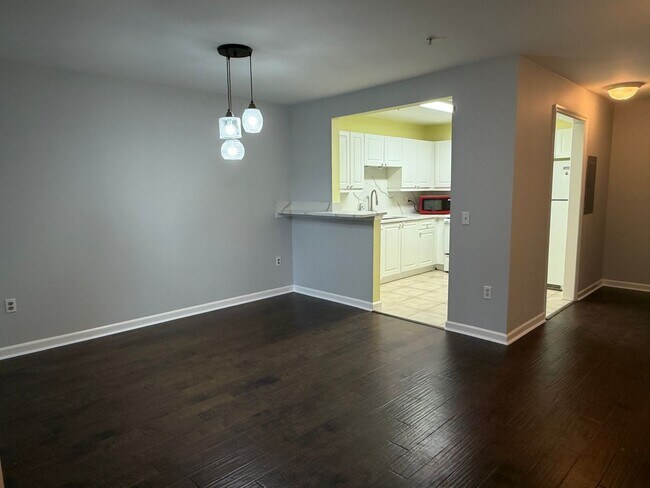 Building Photo - 80 Paddle boat Ln