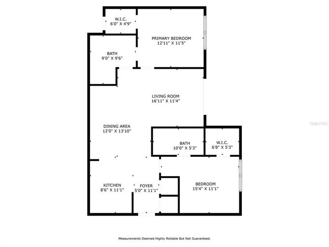 Building Photo - 1375 Tuscana Ln