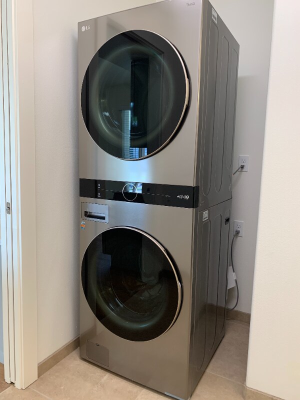 Building Photo - 2051 S Knik Goose Bay Rd