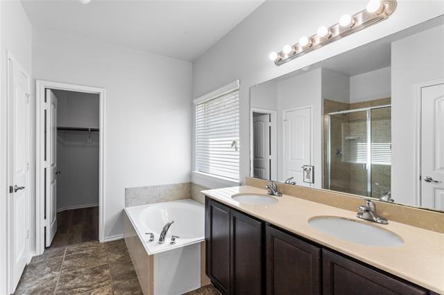 Building Photo - 524 Mount Olive Ave