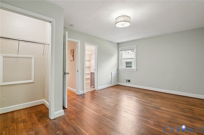 Building Photo - 4802 Patterson Ave