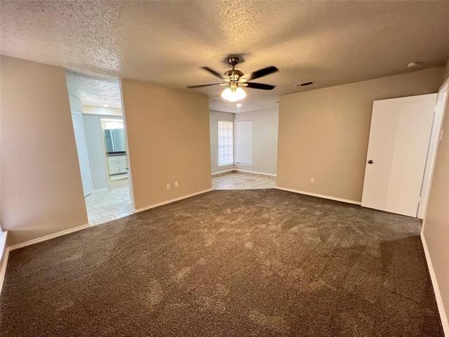 Building Photo - 6417 Canyon Cir