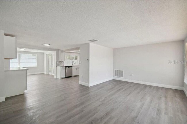 Building Photo - 3442 Norland Ct