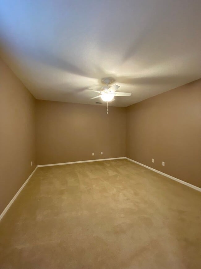 Building Photo - LIMITED TIME SPECIAL!!!  Elegant 5-Bed, 3....