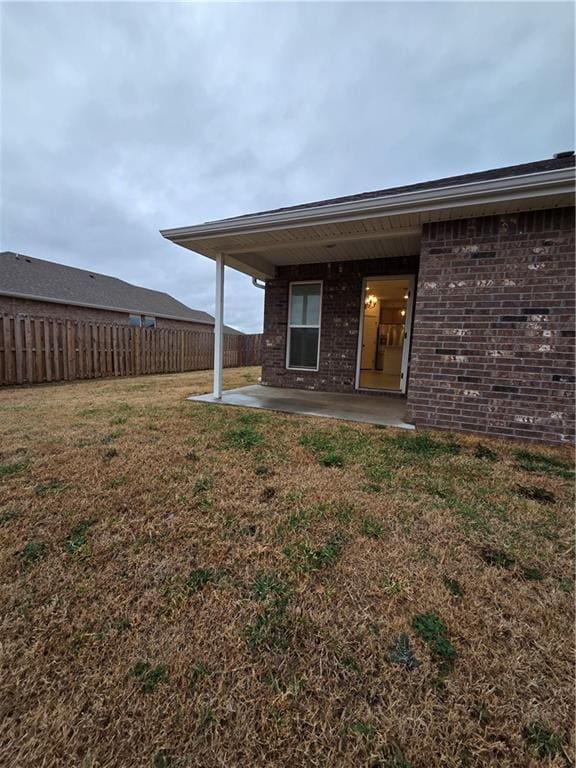 Building Photo - 813 S Sparrow St