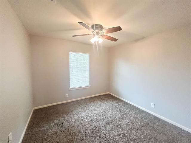 Building Photo - 111 Oaklawn Dr
