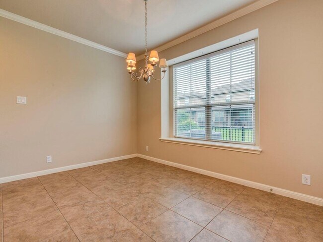 Building Photo - 14001 Avery Ranch Blvd