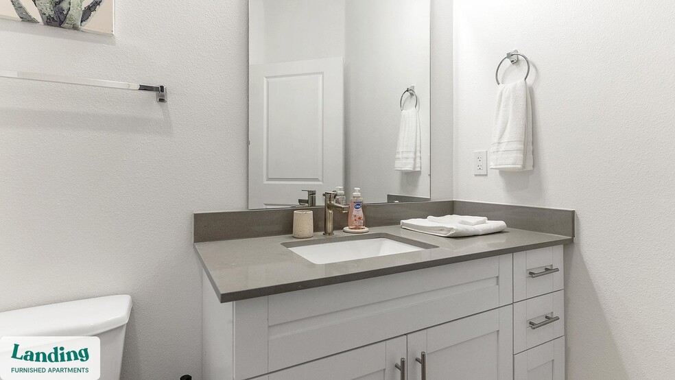 Building Photo - 515 Corso Ln