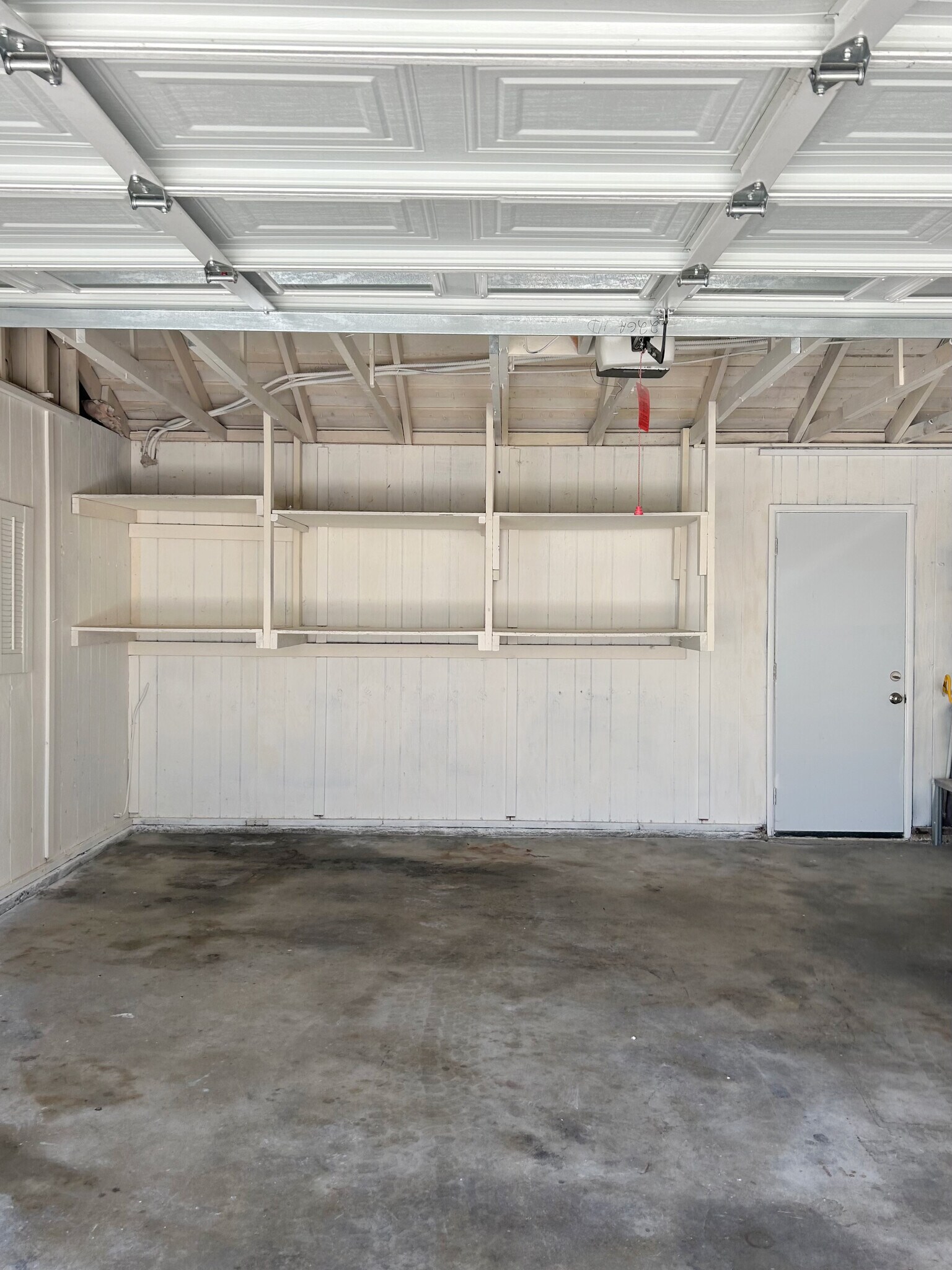 Building Photo - 23308 Friar St