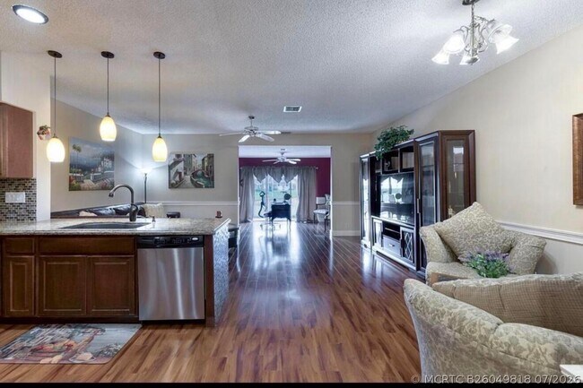Building Photo - 9217 Boca Gardens Cir S
