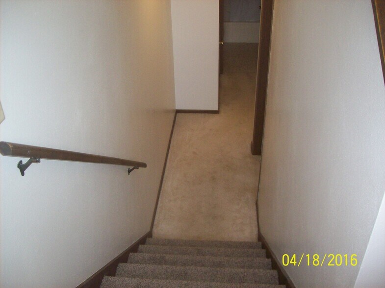 Building Photo - 3579 130th St