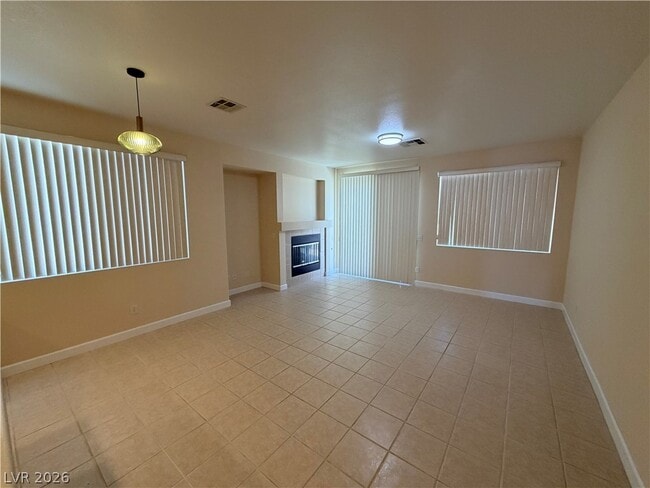 Building Photo - 9528 Scottville Ct