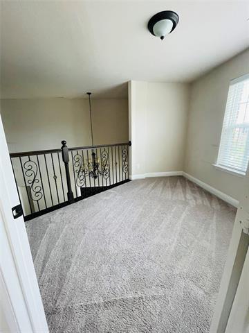 Building Photo - 3053 Izabella Ct