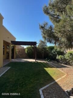 Building Photo - 7353 Vista De Sobre Dr