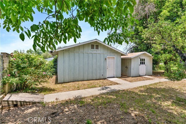Building Photo - 2952 Mill Creek Rd