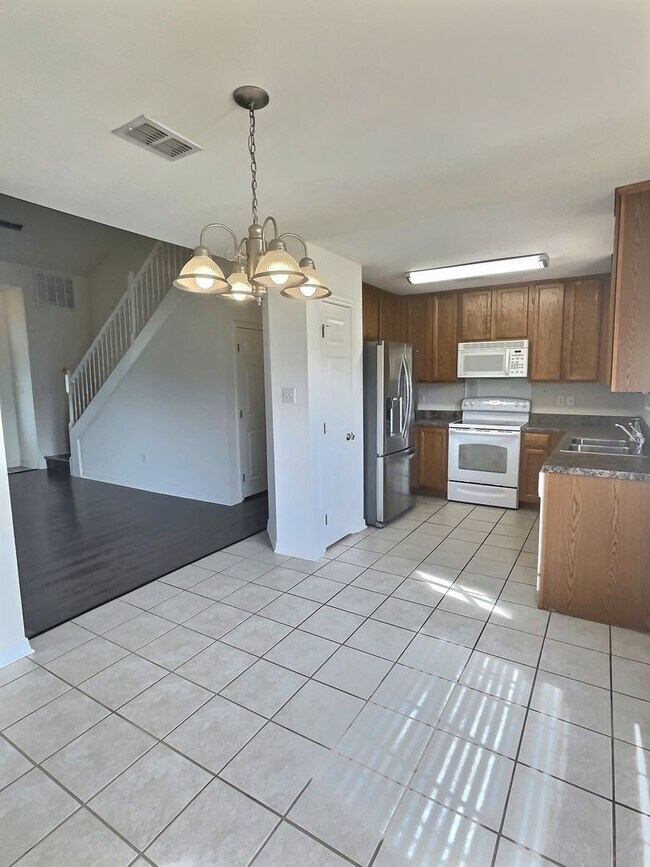 Building Photo - 4BR D’Iberville Home with Main-Level Primary Suite & New HVAC