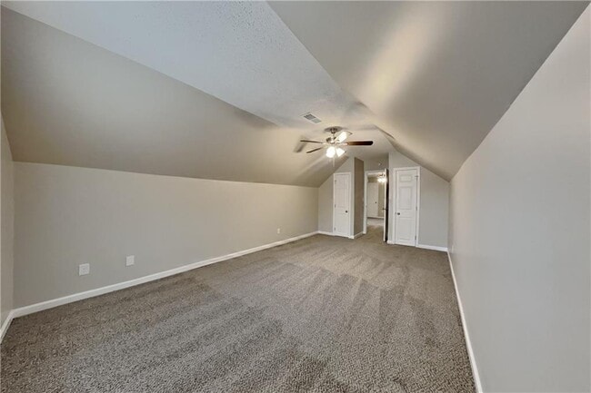 Building Photo - 2292 Rocksram Ct