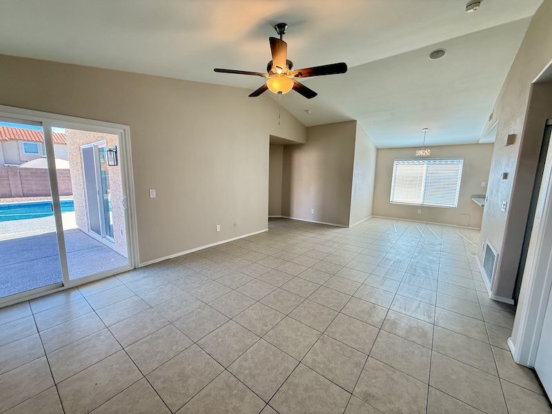Building Photo - 4135 E Arbor Ave