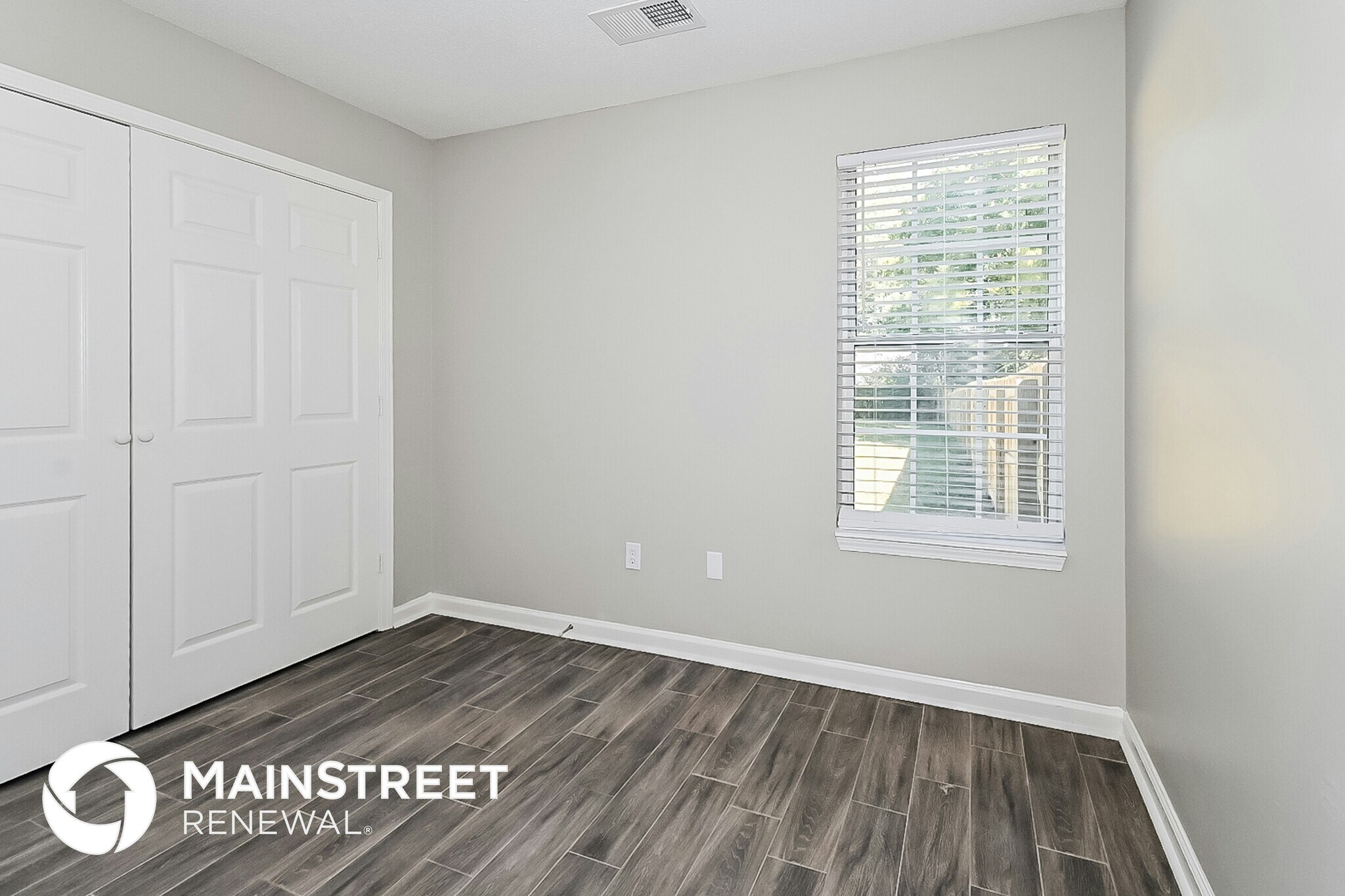 Building Photo - 7366 Murry Hill Cir