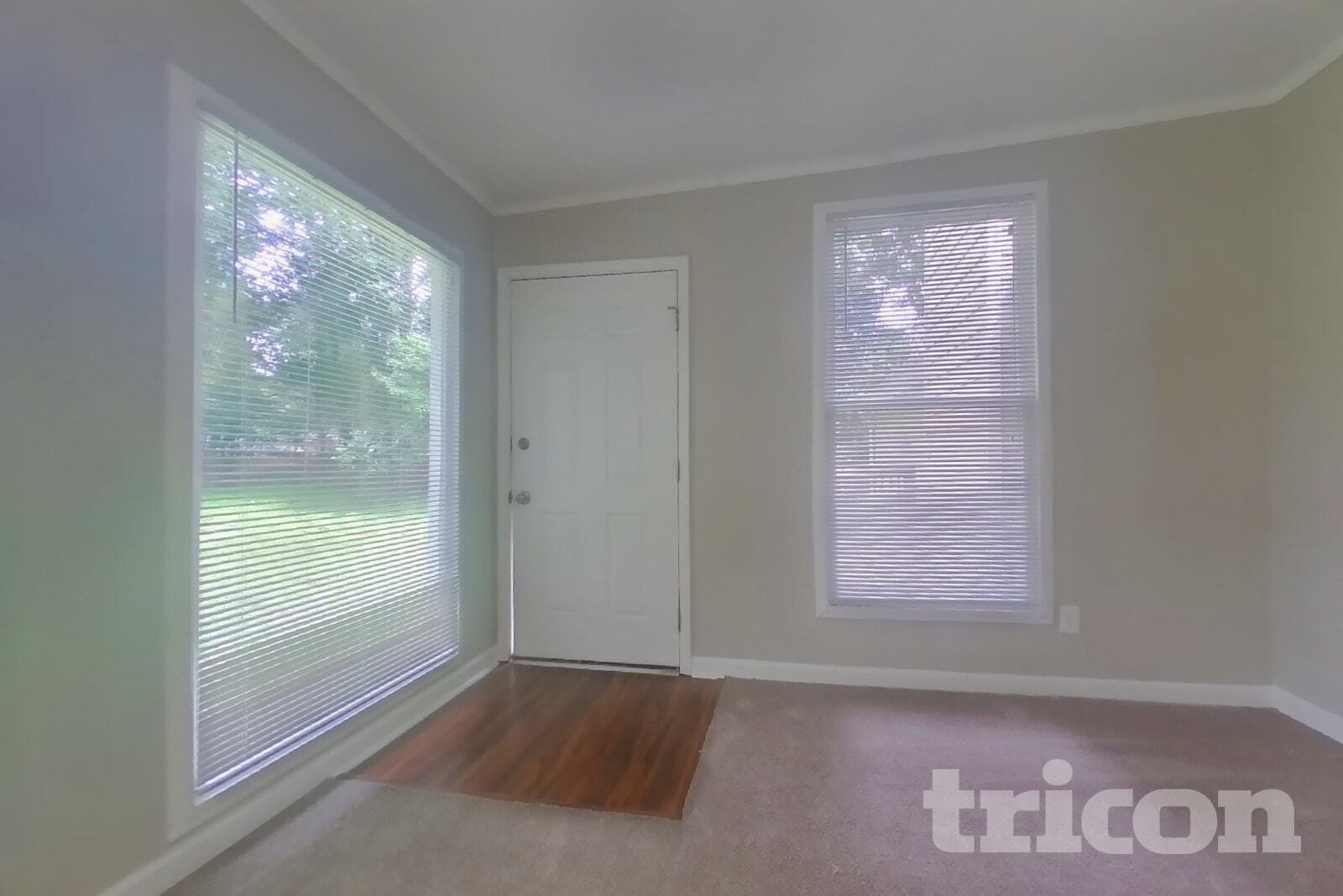 Building Photo - 297 N Briar Ridge