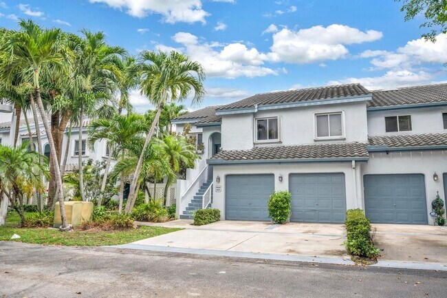 Building Photo - 9769 Nickels Blvd