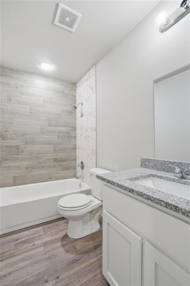 Building Photo - Brand New Near Downtown Cache – 15 Min to Fort Sill. 50% off First Full Month's Rent