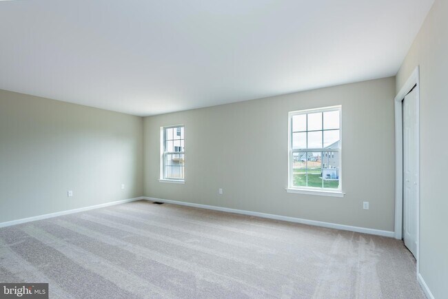 Building Photo - 1714 Shady Ln