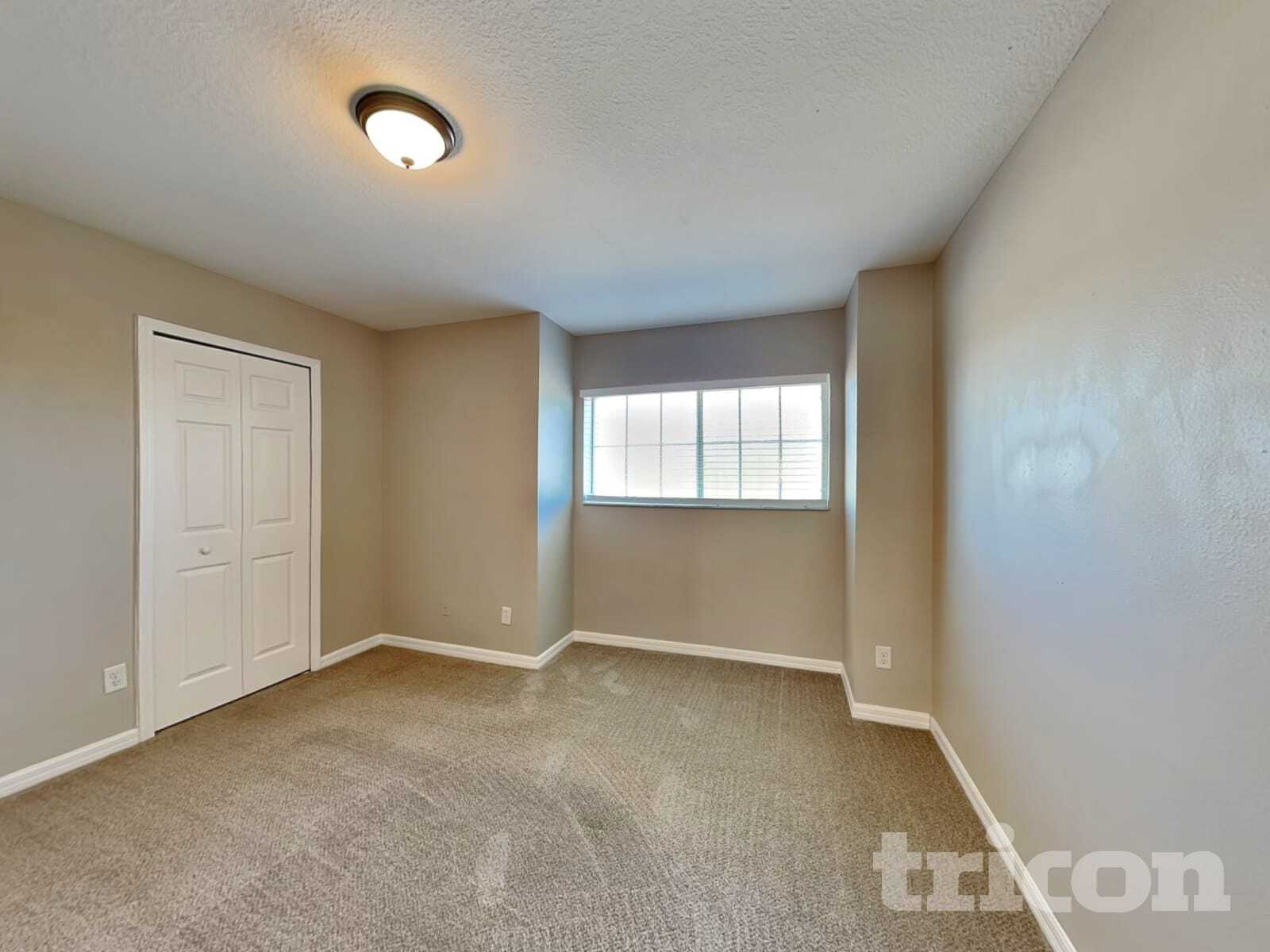 Building Photo - 19322 Sunset Bay Dr