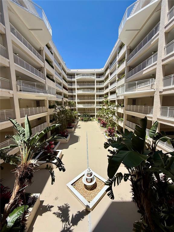 Building Photo - 3730 Cadbury Cir