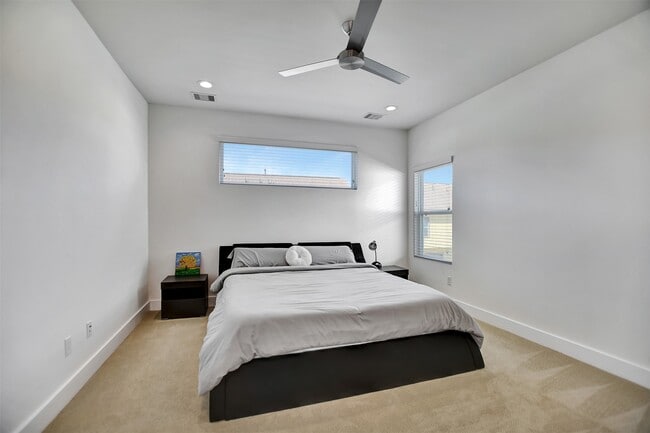 Building Photo - 5507 Robusto Pl