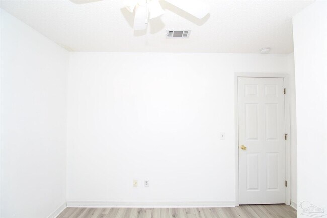 Building Photo - 2941 Raines St
