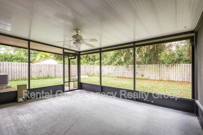 Building Photo - 3633 Carol Ann Ln