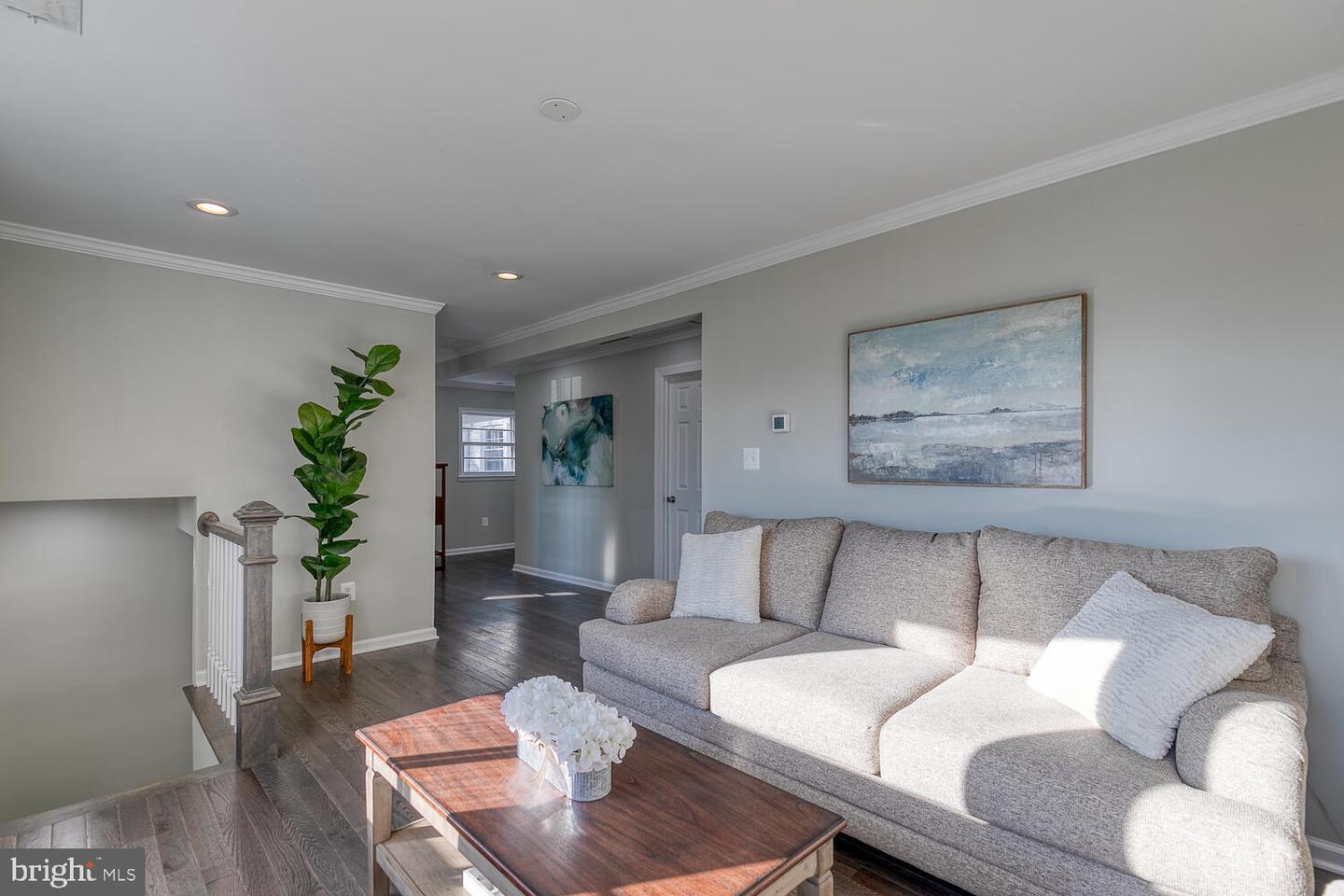 Building Photo - 1206 Riggs Ct