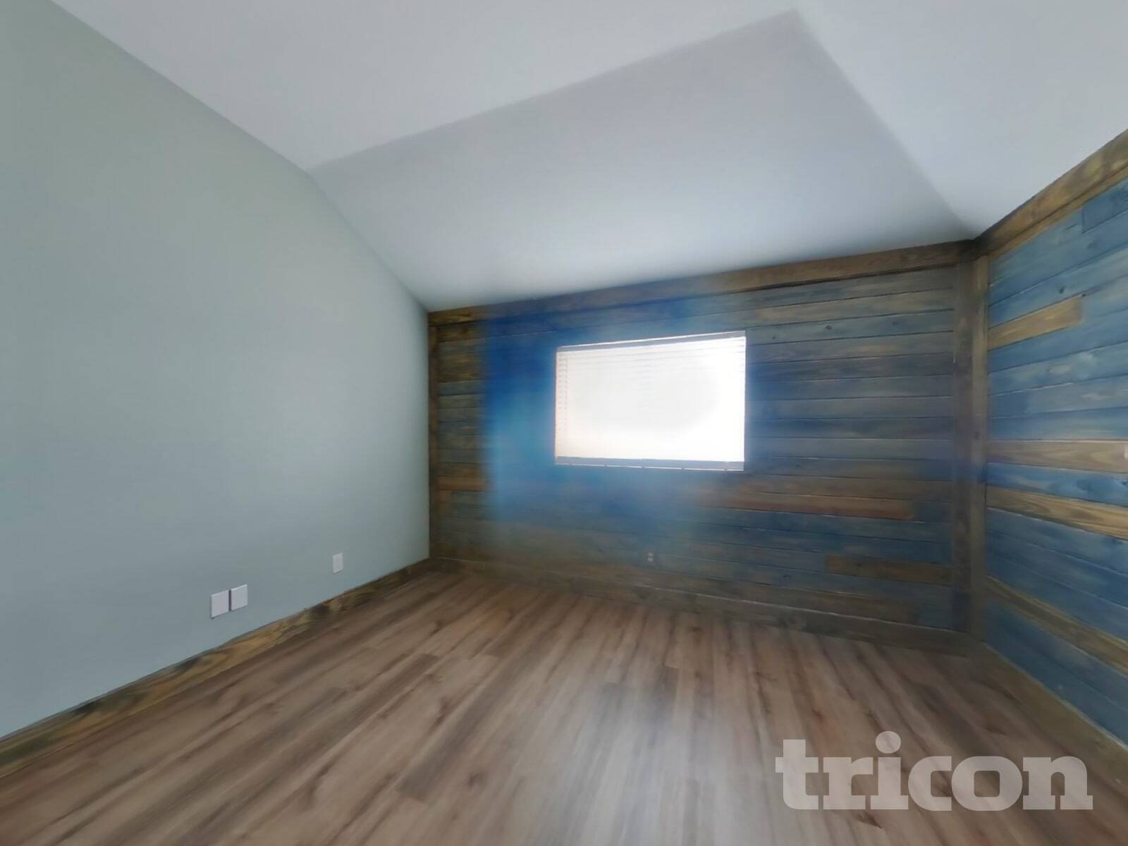 Building Photo - 2309 Green Creek Dr