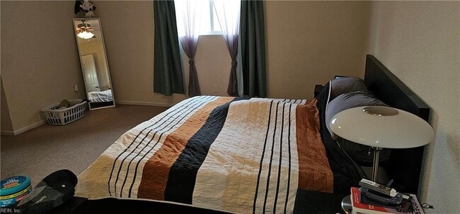 Building Photo - 3201 Woodbaugh Dr